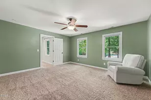 9701 Kingsford Dr, Cary, NC 27518 - Photo 25