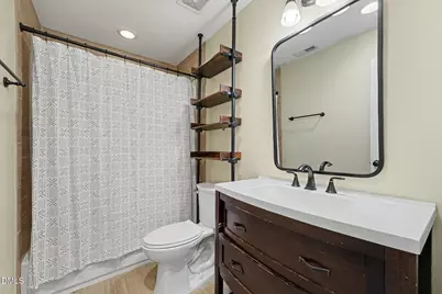 9701 Kingsford Drive, Cary, NC 27518 - Photo 23