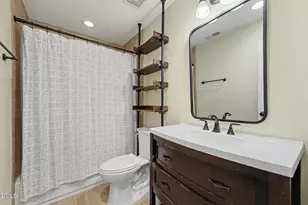 9701 Kingsford Dr, Cary, NC 27518 - Photo 23