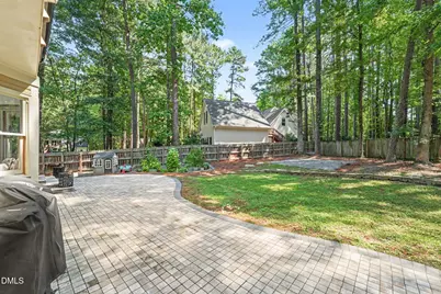 9701 Kingsford Drive, Cary, NC 27518 - Photo 31