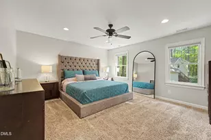 9701 Kingsford Dr, Cary, NC 27518 - Photo 17