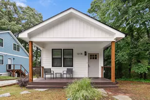 1217 Rosedale Ave, Durham, NC 27707 - Photo 1