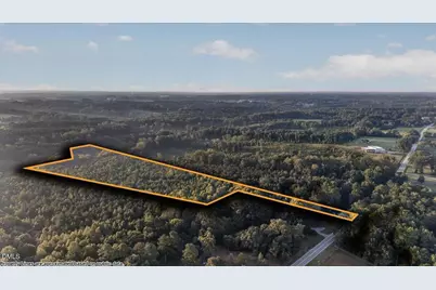 0 Satterwhite Point Road, Henderson, NC 27537 - Photo 11
