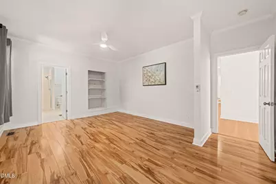 1427 Moosecreek Drive, Raleigh, NC 27614 - Photo 25