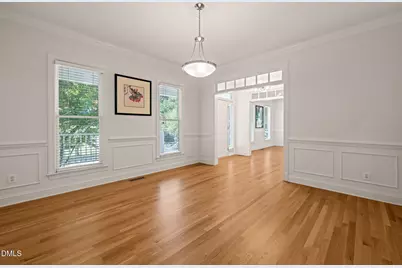 1427 Moosecreek Drive, Raleigh, NC 27614 - Photo 7