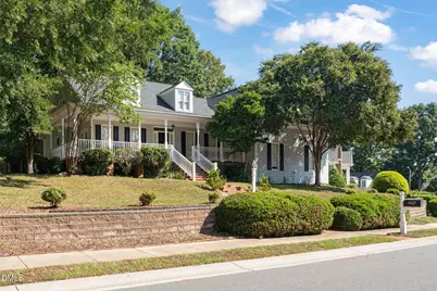 1427 Moosecreek Drive, Raleigh, NC 27614 - Photo 43