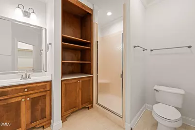 1427 Moosecreek Drive, Raleigh, NC 27614 - Photo 27