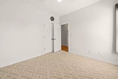 1427 Moosecreek Drive, Raleigh, NC 27614 - Photo 39