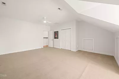 1427 Moosecreek Drive, Raleigh, NC 27614 - Photo 37