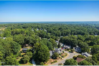 1427 Moosecreek Drive, Raleigh, NC 27614 - Photo 51