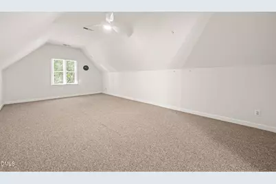 1427 Moosecreek Drive, Raleigh, NC 27614 - Photo 33