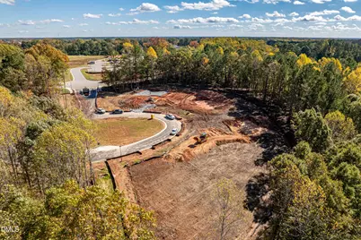 26 Ogden Circle, Clayton, NC 27527 - Photo 5