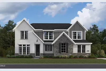 26 Ogden Circle, Clayton, NC 27527 - Photo 3