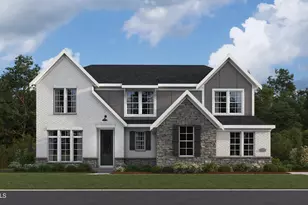 26 Ogden Cir, Clayton, NC 27527 - Photo 3