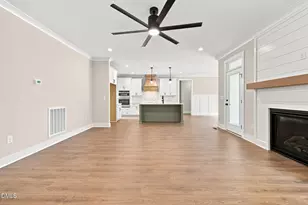1157 Shonele Ln, Stem, NC 27581 - Photo 9