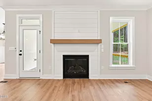 1157 Shonele Ln, Stem, NC 27581 - Photo 7