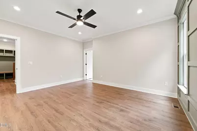 1157 Shonele Lane, Stem, NC 27581 - Photo 27