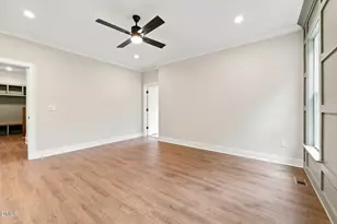 1157 Shonele Ln, Stem, NC 27581 - Photo 27