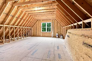 1157 Shonele Ln, Stem, NC 27581 - Photo 39