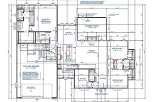1157 Shonele Ln, Stem, NC 27581 - Photo 47