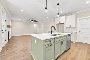1157 Shonele Ln, Stem, NC 27581 - Photo 17