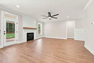 1157 Shonele Ln, Stem, NC 27581 - Photo 5