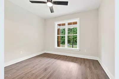 1157 Shonele Lane, Stem, NC 27581 - Photo 35