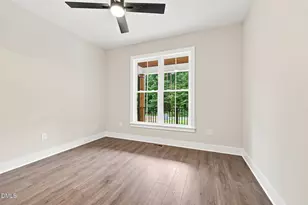 1157 Shonele Ln, Stem, NC 27581 - Photo 35