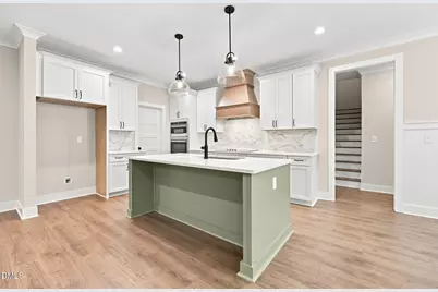1157 Shonele Lane, Stem, NC 27581 - Photo 11