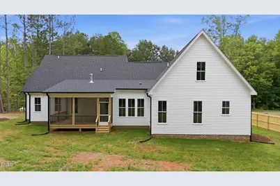1157 Shonele Lane, Stem, NC 27581 - Photo 43