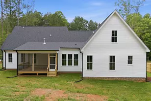 1157 Shonele Ln, Stem, NC 27581 - Photo 43