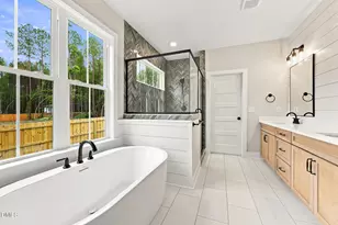1157 Shonele Ln, Stem, NC 27581 - Photo 33