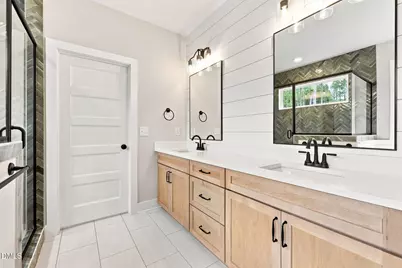 1157 Shonele Lane, Stem, NC 27581 - Photo 29