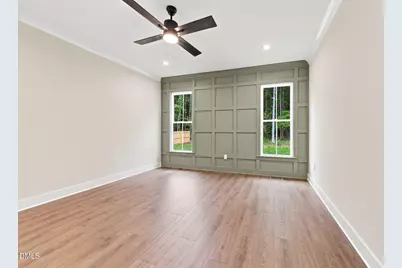 1157 Shonele Lane, Stem, NC 27581 - Photo 25