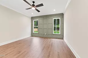 1157 Shonele Ln, Stem, NC 27581 - Photo 25