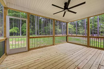 1157 Shonele Lane, Stem, NC 27581 - Photo 41