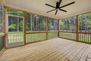 1157 Shonele Ln, Stem, NC 27581 - Photo 41