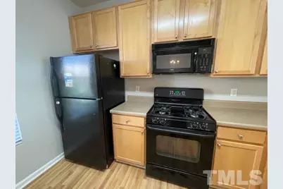 804 Walnut Woods Drive, Morrisville, NC 27560 - Photo 5