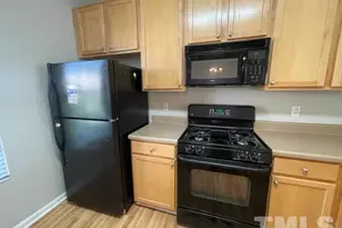804 Walnut Woods Dr, Morrisville, NC 27560 - Photo 5