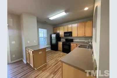 804 Walnut Woods Drive, Morrisville, NC 27560 - Photo 3