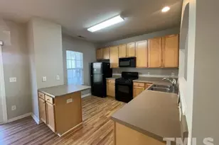 804 Walnut Woods Dr, Morrisville, NC 27560 - Photo 3