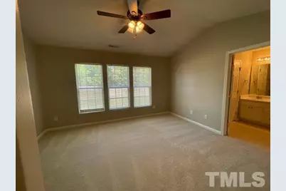 804 Walnut Woods Drive, Morrisville, NC 27560 - Photo 11