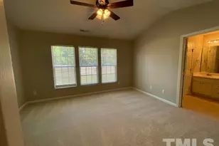 804 Walnut Woods Dr, Morrisville, NC 27560 - Photo 11