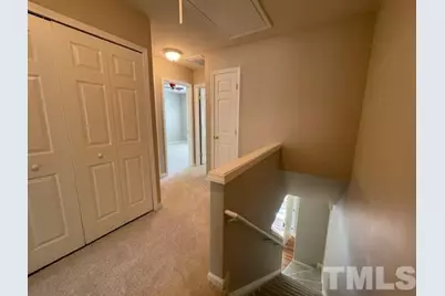 804 Walnut Woods Drive, Morrisville, NC 27560 - Photo 15