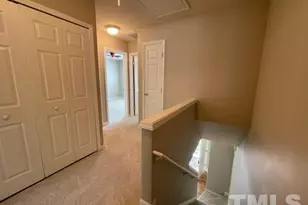 804 Walnut Woods Dr, Morrisville, NC 27560 - Photo 15