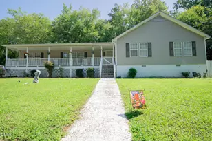 95 Roberts St, Pittsboro, NC 27312 - Photo 1