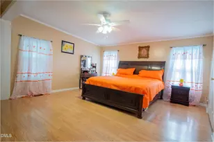 95 Roberts St, Pittsboro, NC 27312 - Photo 19