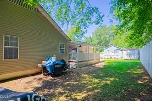 95 Roberts St, Pittsboro, NC 27312 - Photo 25