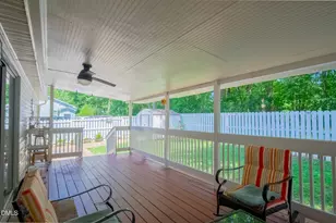 95 Roberts St, Pittsboro, NC 27312 - Photo 23