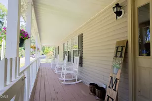 95 Roberts St, Pittsboro, NC 27312 - Photo 3